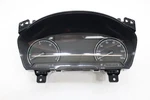 2022 Ford Maverick Lariat 2.5L Speedometer Gauge Cluster 6.5" Oem NZ6T10849GF. Fixed Price $229.29.