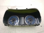 Speedometer Cluster Mph Id 83800-08730 Fits 18 Sienna 698434. Fixed Price $108.15.