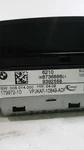 2019 Bmw X3 Speedometer Gauge Oem Silver 107K Miles NJ25-17378-435660. Fixed Price $153.99.