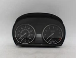 Speedometer Convertible Mph Rwd Is Fits 11-13 Bmw 335I 13999. Fixed Price $34.00.