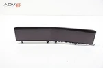 2025 Kia K5 Dashboard Display Monitor Cluster Gauge Speedometer Oem. Fixed Price $699.99.