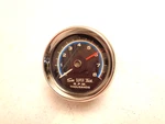 1960'S 1970'S Sun Super 8K Blue Line Tachometer SST-802 Ford Mopar Gm Orig. Fixed Price $175.00.