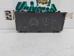 1987 Dodge Caravan Speedometer Instrument Cluster. Fixed Price $59.99.