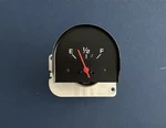 Gm 1975 1976 Chevy Nova Fuel Gauge 75-76 Skylark Omega Ventura Apollo Gas. Fixed Price $139.00.
