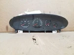 Speedometer Head Only Mph Fits 99-00 Cirrus 243402. Fixed Price $57.50.