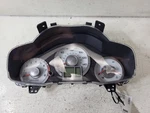 2009-2010 Honda Pilot Speedometer Cluster 67K Miles Oem Lkq. Fixed Price $84.47.