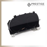 2015 Kia K900 Instrument Cluster Speedometer Gauge 94001-3T040. Fixed Price $125.00.