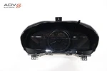 2019 2022 Honda Hr-v Dash Instrument Cluster Gauge Speedometer Oem. Fixed Price $139.99.