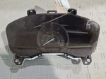 2020 Ford Fusion Speedometer Instrument Cluster 1.5L Mph. Fixed Price $100.00.