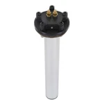 19-228 Replacement Fuel Gauge Sender 15/20 Gallon. Fixed Price $69.95.
