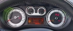 2014-2018 500 Oe Speedometer Gauge Cluster 128K Miles Fiat. Fixed Price $125.08.