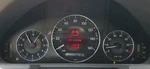 2006-2006 E-class Oe Speedometer Gauge Cluster 93K Miles Mercedes-benz. Fixed Price $149.46.