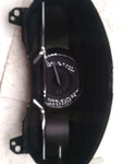 2016-2017 Lincoln Navigator Speedometer Gauge Oem White 589332 95K Miles. Fixed Price $144.99.