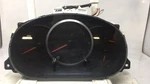 Mazda 5 Speedometer Instrument Cluster Gauges 2008-08 Qjsda. Fixed Price $46.83.
