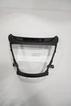 14 15 16 Hyundai Elantra Clock Assembly Digital Oem 94510-3XAB0. Fixed Price $98.00.