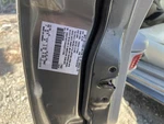 Speedometer Analog Head Only Mph Fits 98-00 Grand Marquis 1076197. Fixed Price $122.25.