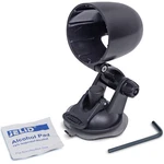 Banks Power 63341 Single Pod Suction Cup Mount 2 1/16 Idash. Fixed Price $39.00.