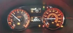 2015-2015 Wrx Oe Speedometer Gauge Cluster 69K Miles Subaru. Fixed Price $146.28.