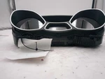 Speedometer Cluster Mph Id CM5T-10849-ASL Fits 15-18 Focus 740031. Fixed Price $67.59.