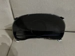 2017 2021 Hyundai Ioniq Hybrid Speedometer Instrument Cluster Oem 94023-G2600. Fixed Price $80.00.