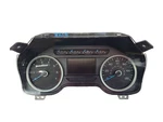 Speedometer Cluster Mph Id HL3T-10849-BHE Fits 17 Ford F150 Pickup 579621. Fixed Price $145.00.