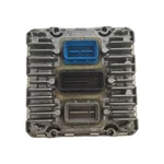 2004 Cadillac Deville 4.6L Ecu/ecm 12588946 *vin Programmed*. Fixed Price $100.87.