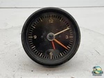 Porsche 90174170202 Clock 80MM (LOC-3112) 04-2018. Fixed Price $275.00.