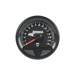 Longacre Waterproof Smi Fuel Pressure Gauge 0-15PSI 52-46742. Fixed Price $224.52.