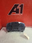 15-16 Ford Transit 1500 2500 3500 Speedometer Cluster Gauge Mph Id CK4T10849-FH. Fixed Price $134.98.