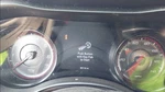 2018 Charger Oe Speedometer Gauge Cluster 89K Miles Dodge. Fixed Price $172.78.