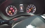 2020 Highlander Oe Speedometer Gauge Cluster 69K Miles Toyota. Fixed Price $183.38.