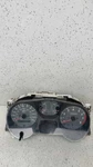 98 99 00 Toyota RAV-4 Speedometer Mph Cluster. Fixed Price $148.00.