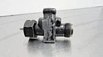 Stewart Warner Speedometer Adjusting Gear Drive Adapter 777 F 1.0400. Fixed Price $65.00.