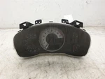 13-14 Scion Fr-s Manual Transmission Speedometer Cluster. Fixed Price $106.94.
