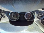 Speedometer Cluster 120 Mph Fits 11 Caravan 2942430. Fixed Price $103.40.