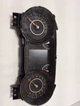 2020 Jeep Gladiator Speedometer Instrument Cluster 3.6L 120 Mph 3.5IN Screen. Fixed Price $150.00.