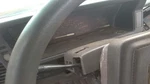 Speedometer Head Only California Fits 87-93 Mazda B-2200 31123542. Fixed Price $110.70.