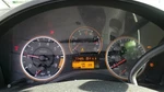 2013-2015 Titan Oe Speedometer Gauge Cluster 77K Miles Nissan. Fixed Price $135.68.