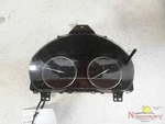 2016 Acura Ilx Speedometer Instrument Cluster Gauges. Fixed Price $115.00.