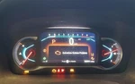 2021 Pilot Oe Speedometer Gauge Cluster 104K Miles Honda. Fixed Price $163.24.