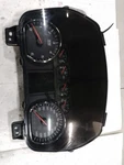 2015 Chevrolet Silverado 1500 Speedometer Gauge Black Oem 421386 Used 131K. Fixed Price $54.99.