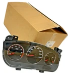 25936723 New Acdelco Instrument Panel Gage Cluster 2009-2009 Chevrolet Impala. Fixed Price $105.99.
