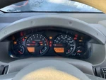 Speedometer Cluster Mph Cylinder With Trip Computer Fits 08 Frontier 1420670. Fixed Price $128.25.
