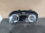 Speedometer Mph Black Cluster Fits 13 Dodge 2500 Pickup 787412. Fixed Price $275.00.