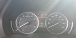 2016 Acura Mdx Head Speedometer Gauge Cluster Unit 78100-TZ6-A310-M1 Oem 92K. Fixed Price $186.67.