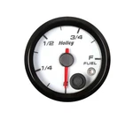 Holley Performance 26-614W Programmable Fuel Level Gauge. Fixed Price $206.42.