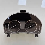 2014-2020 Acura Mdx Speedometer Instrument Cluster Gauge Oem. Fixed Price $130.00.