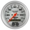 Autometer Am Ultra-lite Gauges 200637-33 Performance Digital Direct Fit. Fixed Price $393.99.