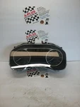2022 Nissan Pathfinder Speedometer Gauge Cluster 65K Id 248106TA1E. Fixed Price $219.04.