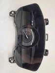 2017 Ford Fusion Speedometer Cluster Mph. Fixed Price $78.41.